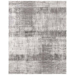 Safavieh Craft 874 Rug, CFT874 - GREY / DARK GREY