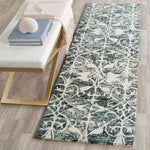 Safavieh Chatham 765 Rug, CHT765 - Charcoal / Ivory