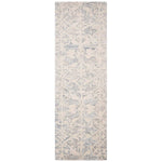 Safavieh Chatham 765 Rug, CHT765 - Light Grey / Ivory