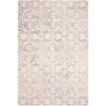 Safavieh Chatham 765 Rug, CHT765 - Light Grey / Ivory