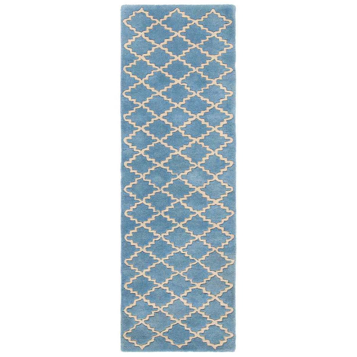 Safavieh Chatham 930 Rug, CHT930 - Blue Grey