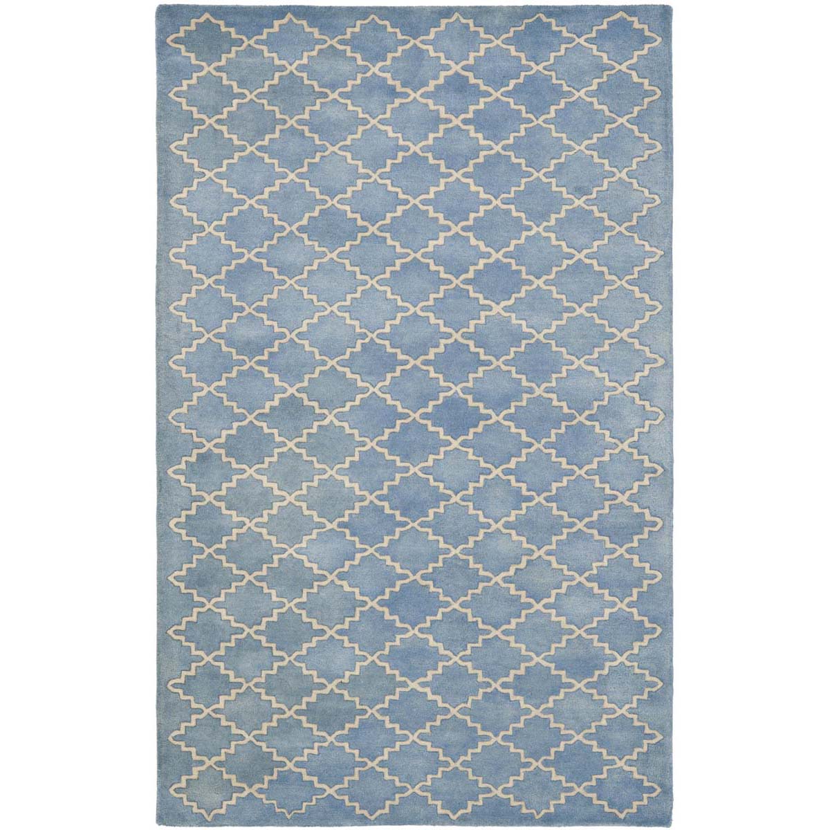 Safavieh Chatham 930 Rug, CHT930 - Blue Grey