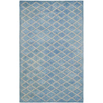 Safavieh Chatham 930 Rug, CHT930 - Blue Grey