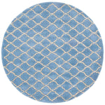 Safavieh Chatham 930 Rug, CHT930 - Blue Grey