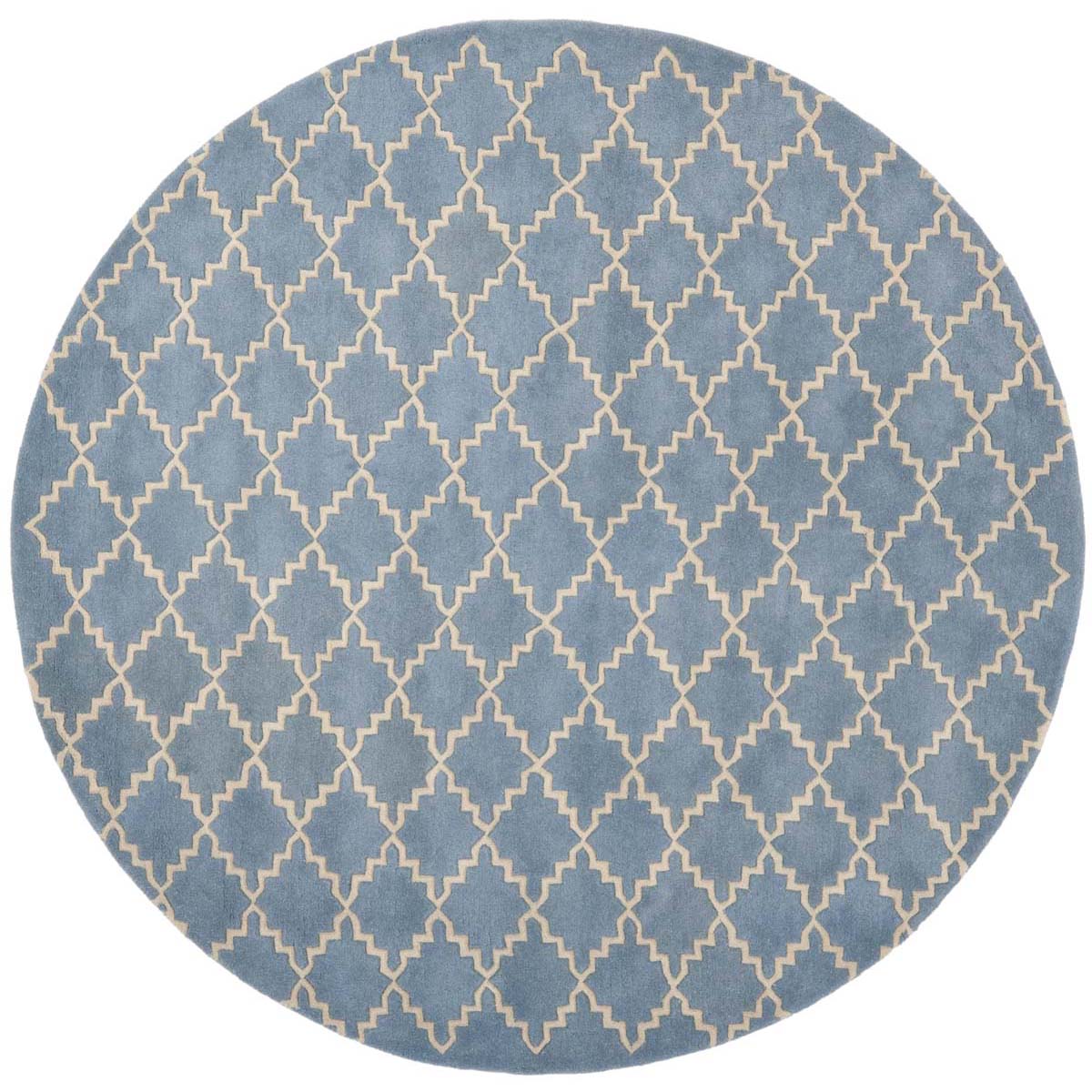 Safavieh Chatham 930 Rug, CHT930 - Blue Grey