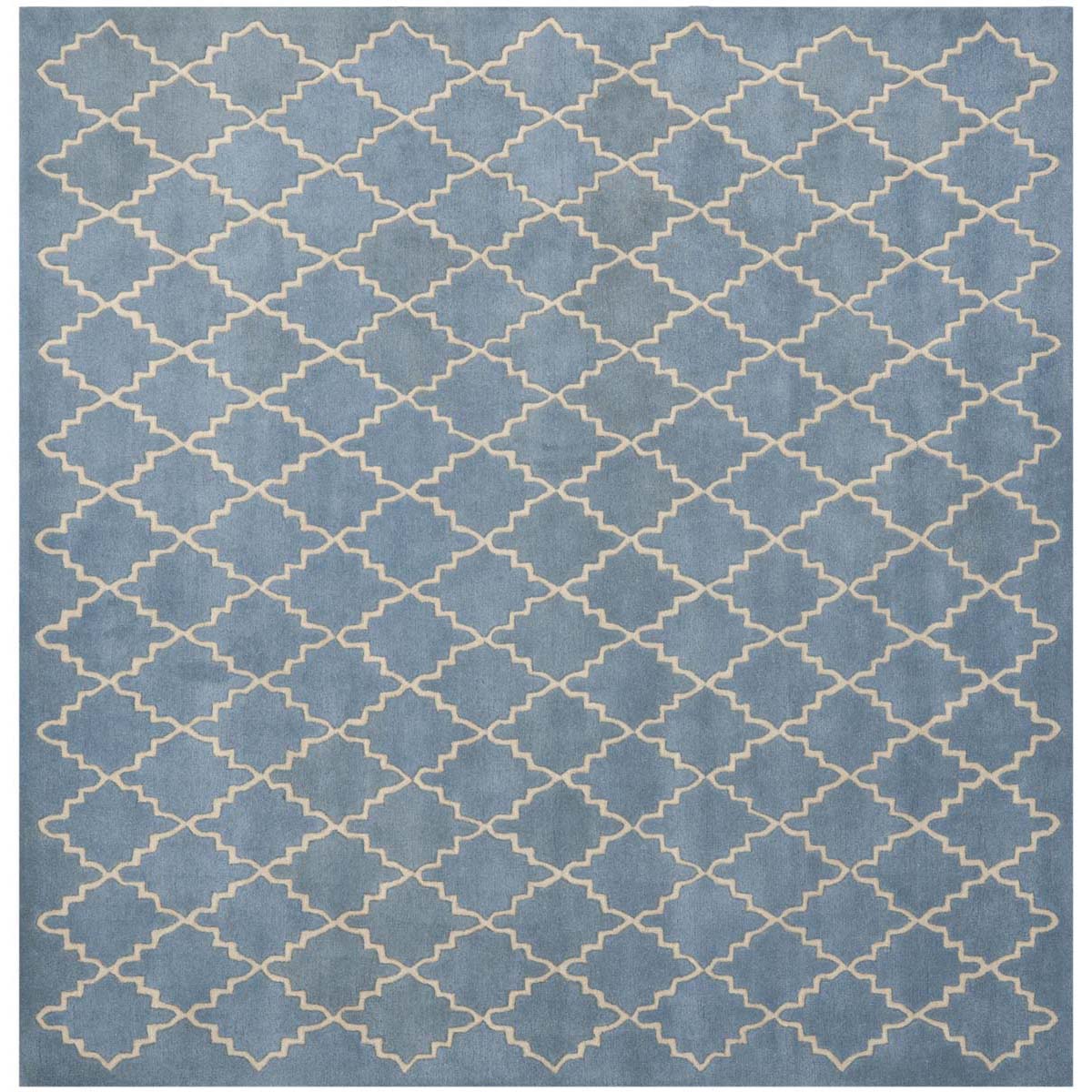 Safavieh Chatham 930 Rug, CHT930 - Blue Grey