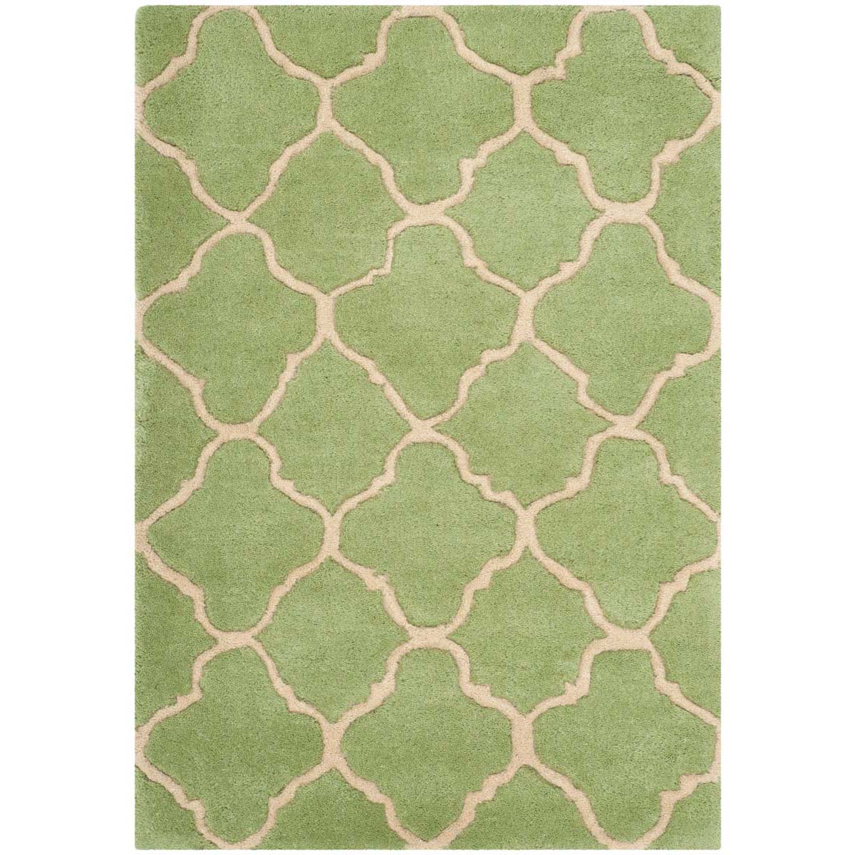 Safavieh Chatham 935 Rug, CHT935 - Green