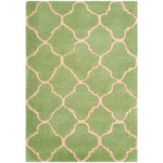 Safavieh Chatham 935 Rug, CHT935 - Green