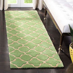 Safavieh Chatham 935 Rug, CHT935 - Green