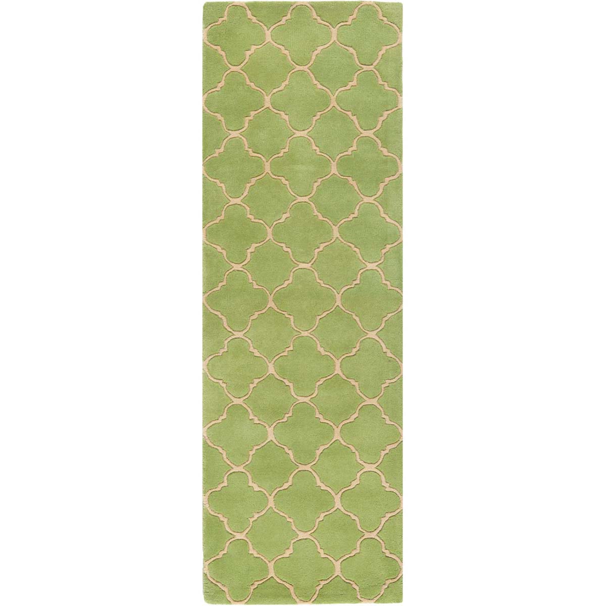 Safavieh Chatham 935 Rug, CHT935 - Green