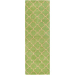 Safavieh Chatham 935 Rug, CHT935 - Green