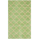 Safavieh Chatham 935 Rug, CHT935 - Green