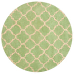 Safavieh Chatham 935 Rug, CHT935 - Green