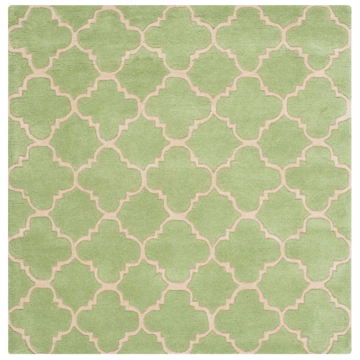 Safavieh Chatham 935 Rug, CHT935 - Green