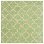 Safavieh Chatham 935 Rug, CHT935 - Green