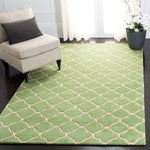 Safavieh Chatham 935 Rug, CHT935 - Green