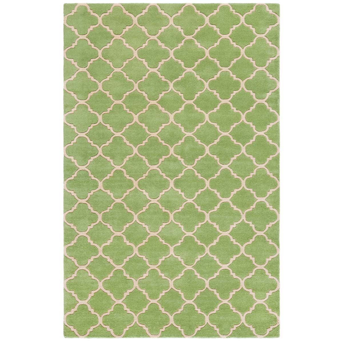 Safavieh Chatham 935 Rug, CHT935 - Green