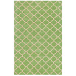 Safavieh Chatham 935 Rug, CHT935 - Green