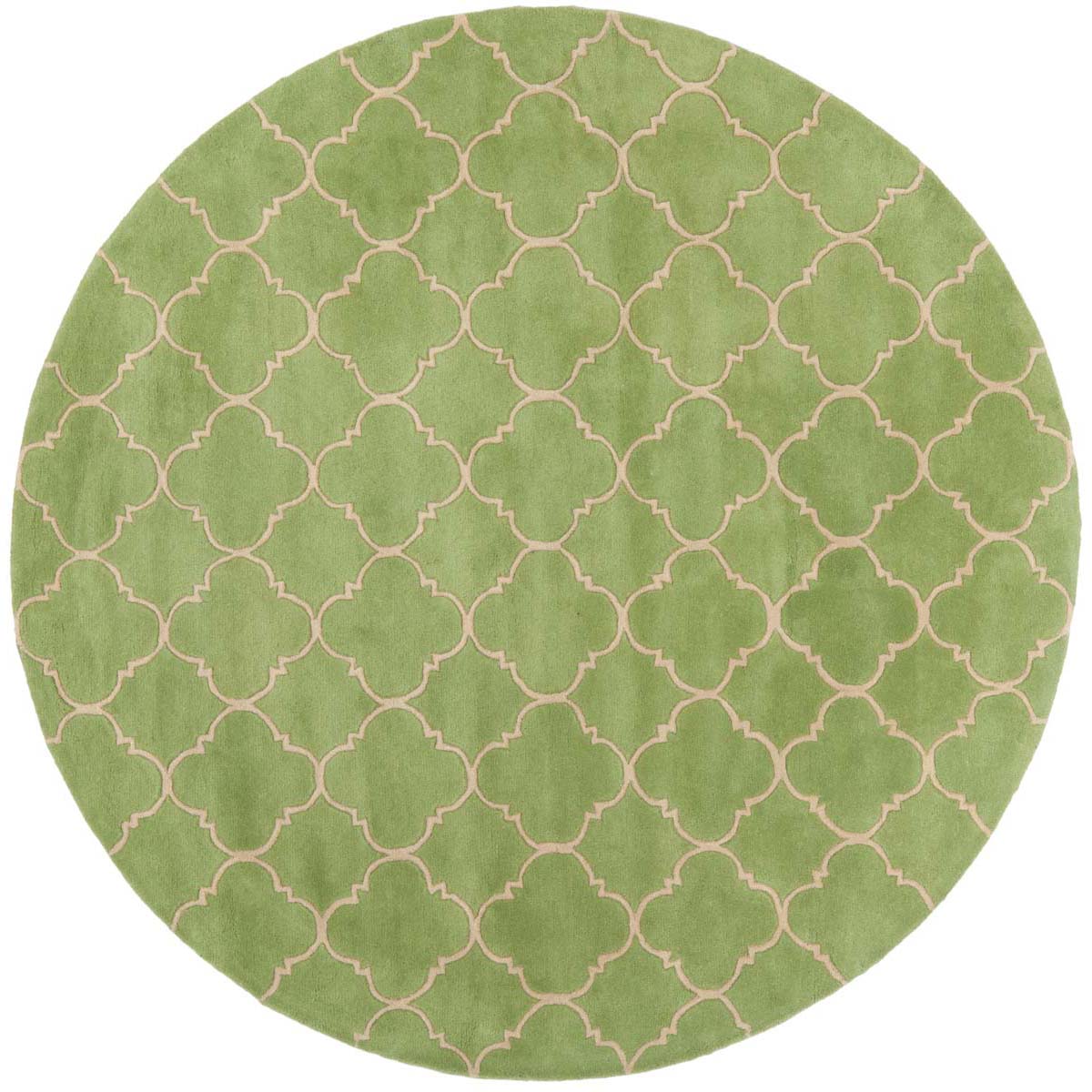 Safavieh Chatham 935 Rug, CHT935 - Green