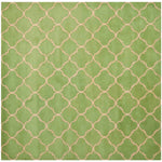 Safavieh Chatham 935 Rug, CHT935 - Green