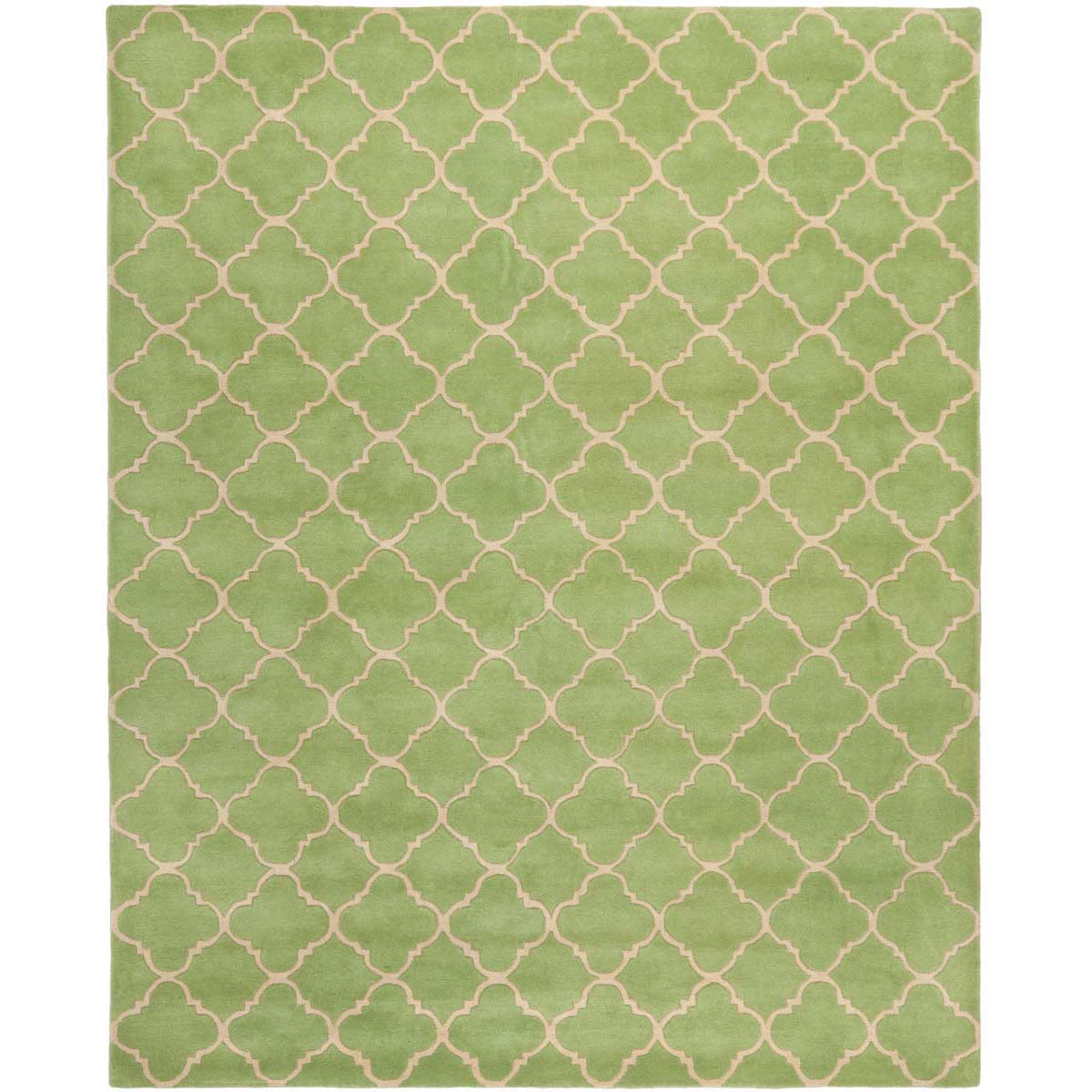 Safavieh Chatham 935 Rug, CHT935 - Green