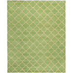 Safavieh Chatham 935 Rug, CHT935 - Green