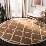 Safavieh Chatham 940 Rug, CHT940 - Brown