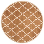 Safavieh Chatham 940 Rug, CHT940 - Brown