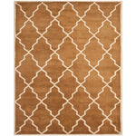 Safavieh Chatham 940 Rug, CHT940 - Brown