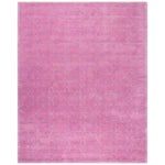 Safavieh Chatham 940 Rug, CHT940 - Dark Pink