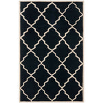 Safavieh Chatham 940 Rug, CHT940 - Dark Blue