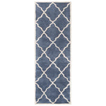 Safavieh Chatham 940 Rug, CHT940 - Grey