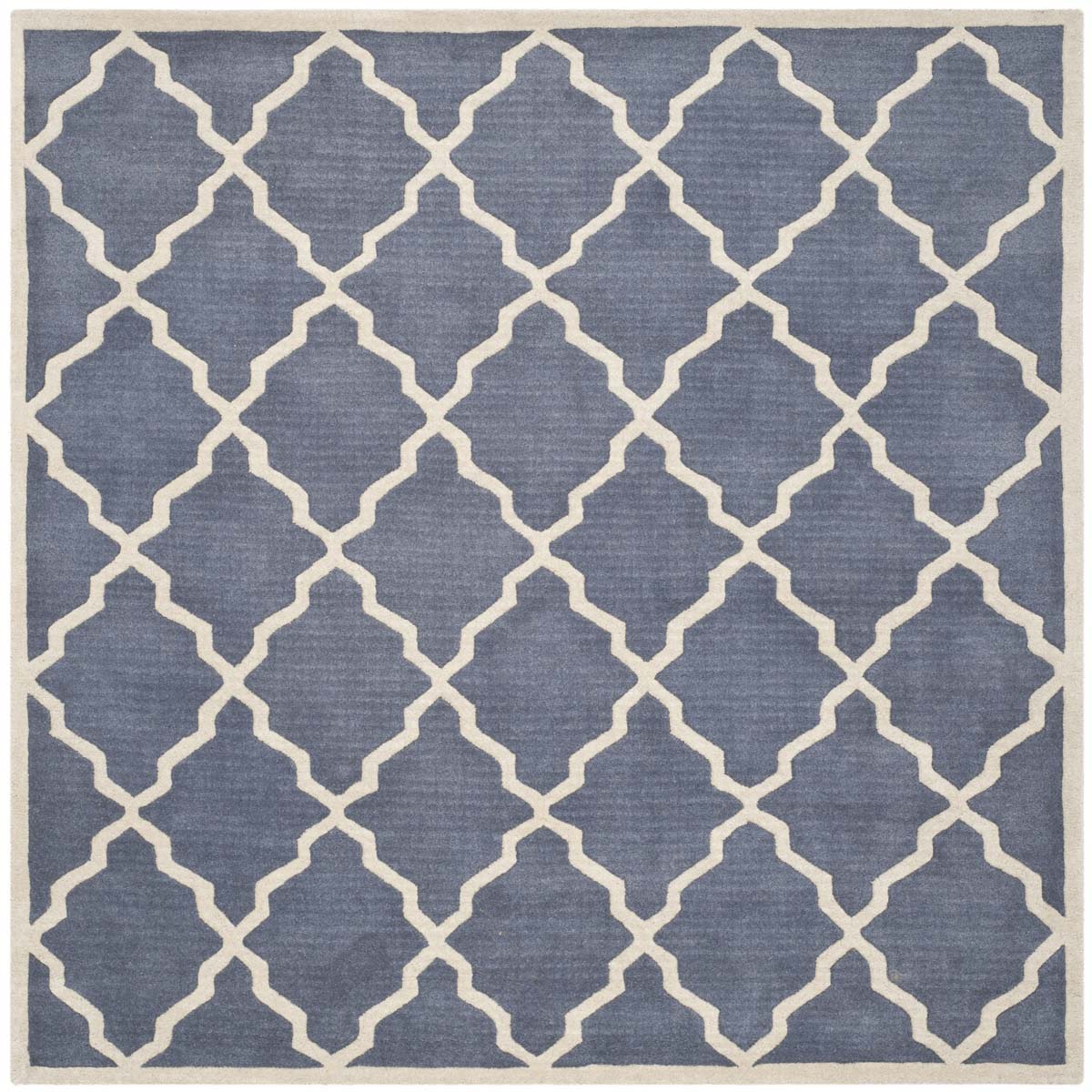 Safavieh Chatham 940 Rug, CHT940 - Grey