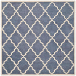 Safavieh Chatham 940 Rug, CHT940 - Grey