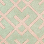 Safavieh Chatham 941 Rug, CHT941 - Green