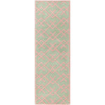 Safavieh Chatham 941 Rug, CHT941 - Green