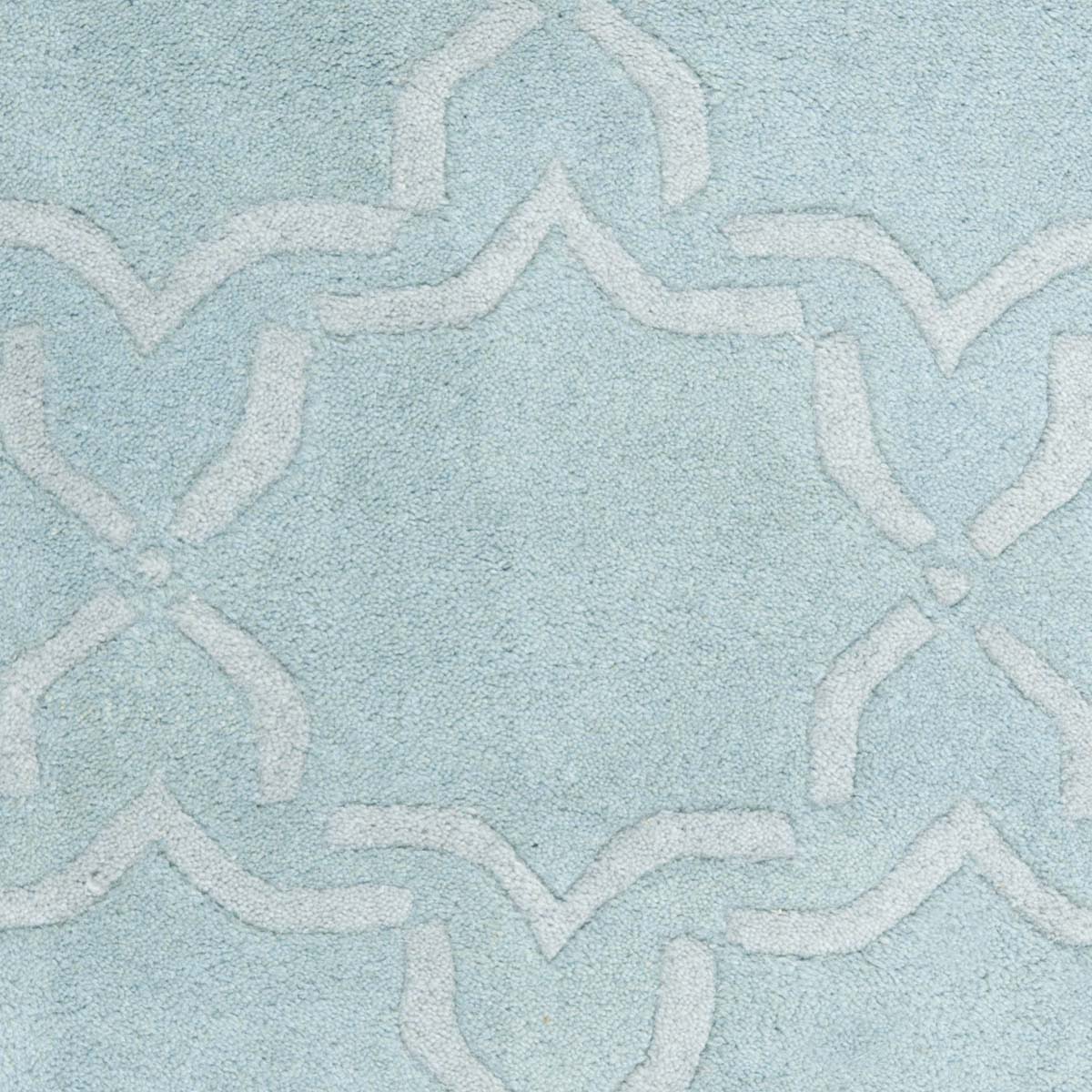 Safavieh Chatham 942 Rug, CHT942 - Grey