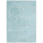 Safavieh Chatham 942 Rug, CHT942 - Grey