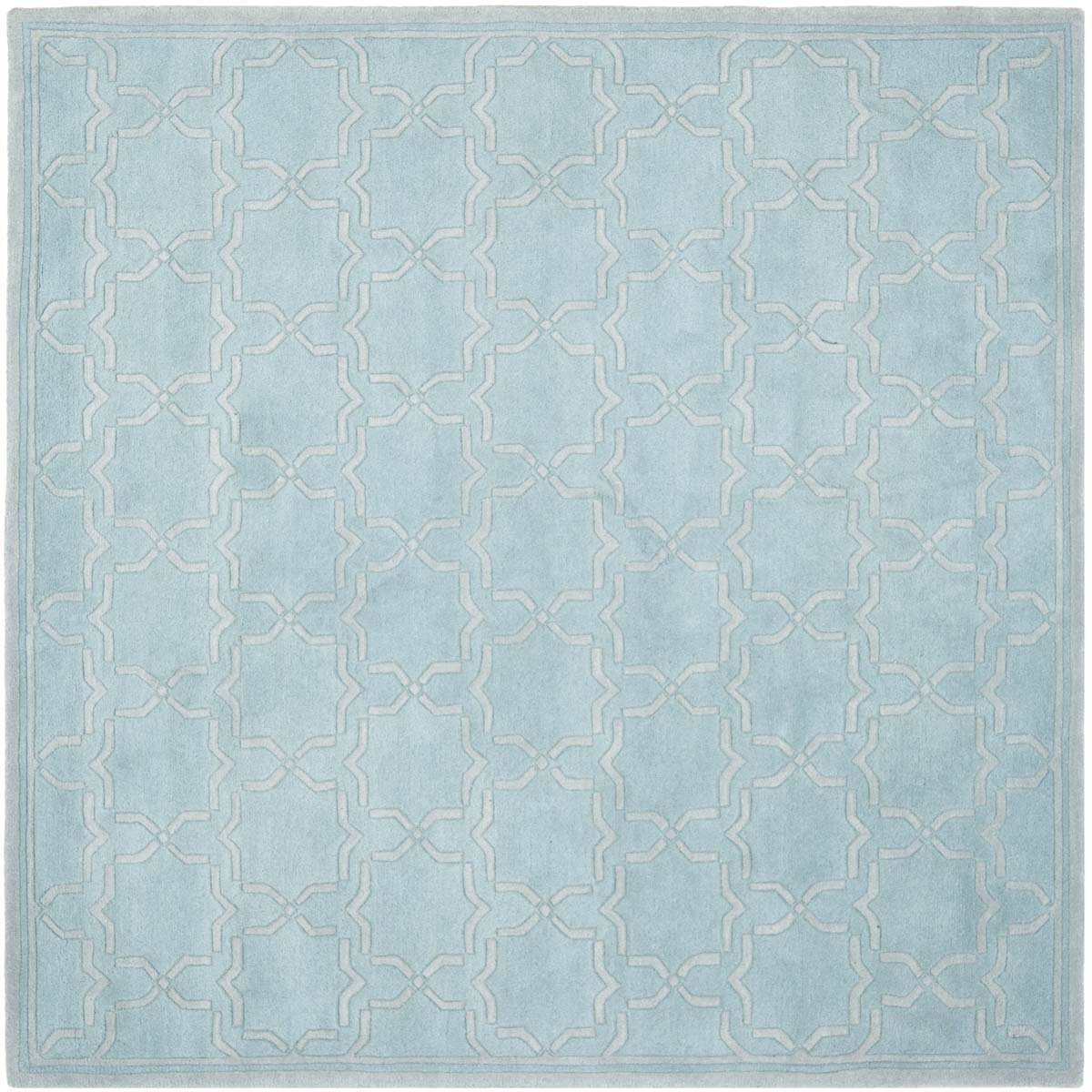 Safavieh Chatham 942 Rug, CHT942 - Grey