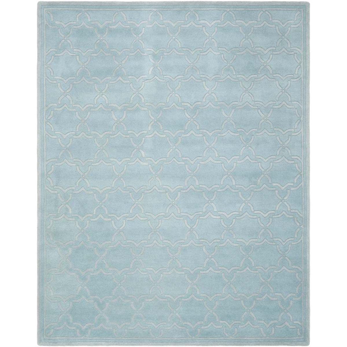 Safavieh Chatham 942 Rug, CHT942 - Grey