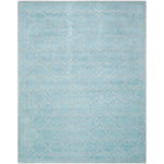 Safavieh Chatham 942 Rug, CHT942 - Grey