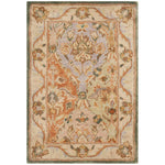 Safavieh Classic 288 Rug, CL388 - Multi