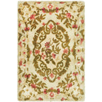 Safavieh Classic 56A Rug, CL756A - Assorted