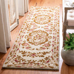 Safavieh Classic 56A Rug, CL756A - Assorted