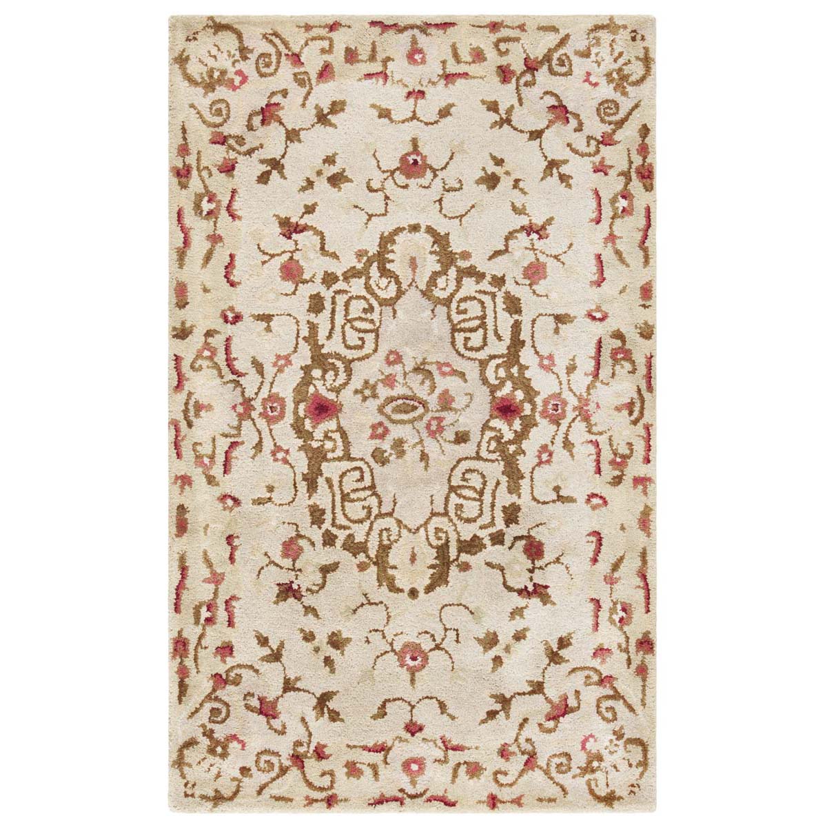 Safavieh Classic 56A Rug, CL756A - Assorted