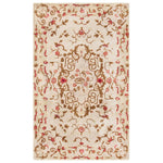 Safavieh Classic 56A Rug, CL756A - Assorted