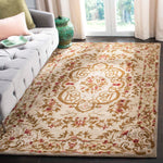 Safavieh Classic 56A Rug, CL756A - Assorted