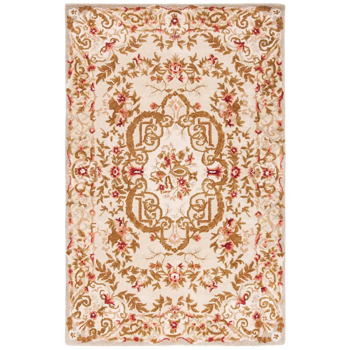 Safavieh Classic 56A Rug, CL756A - Assorted