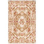 Safavieh Classic 56A Rug, CL756A - Assorted