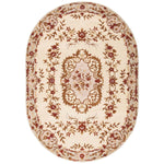 Safavieh Classic 56A Rug, CL756A - Assorted